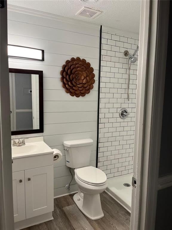 2524 DRAYTON Drive – photo 2