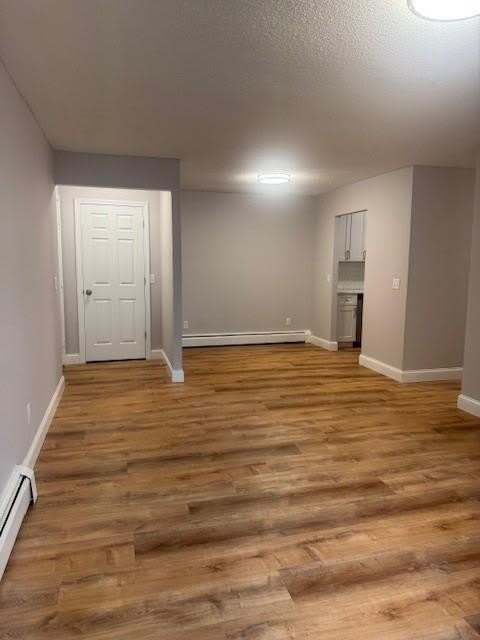65 Oaklawn Avenue – photo 3