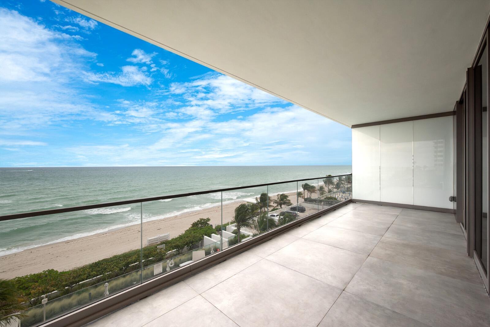 2000 South Ocean Drive – photo 2
