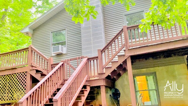 2484 Lost Hollow Path – photo 2