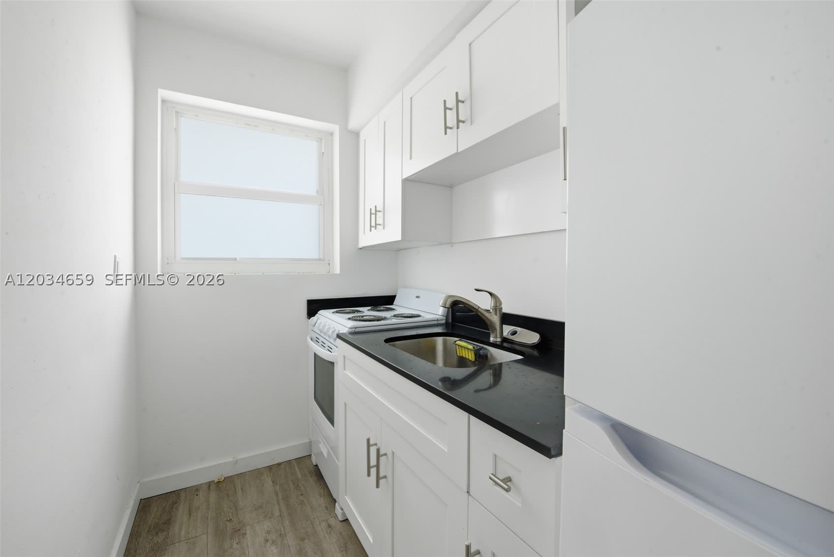 101 Nw 74Th St – photo 5