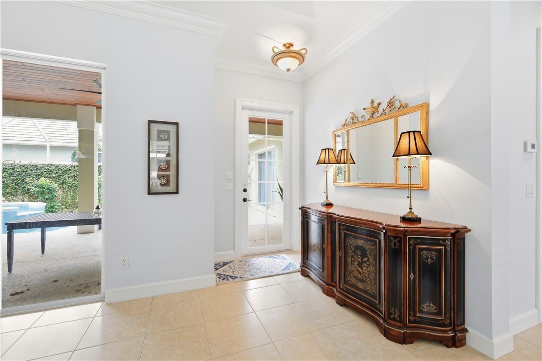 2065 Indian Summer Lane – photo 3
