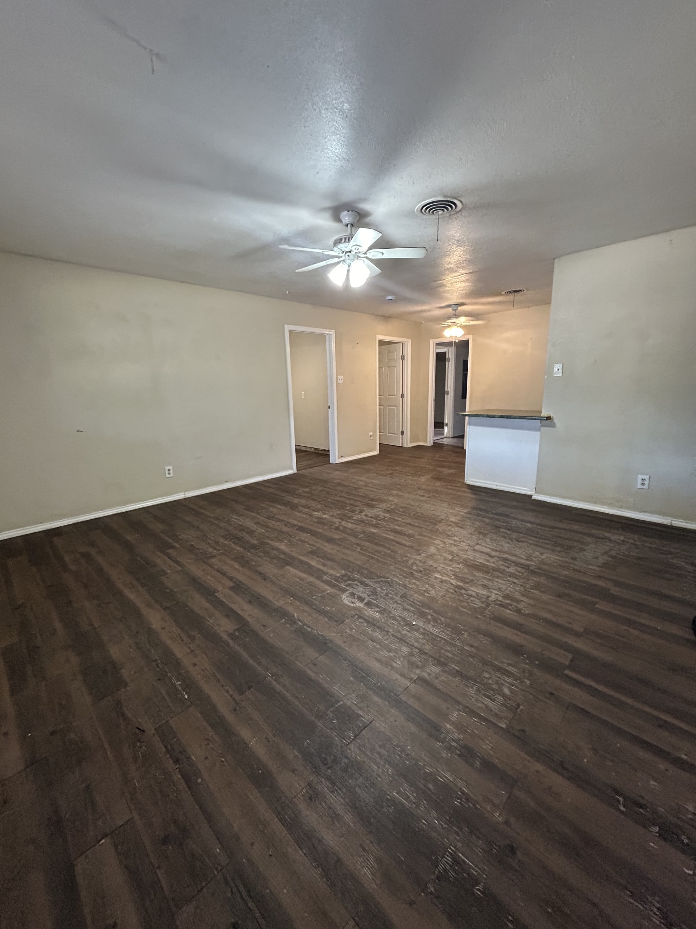 3305 East Cornell Street – photo 2