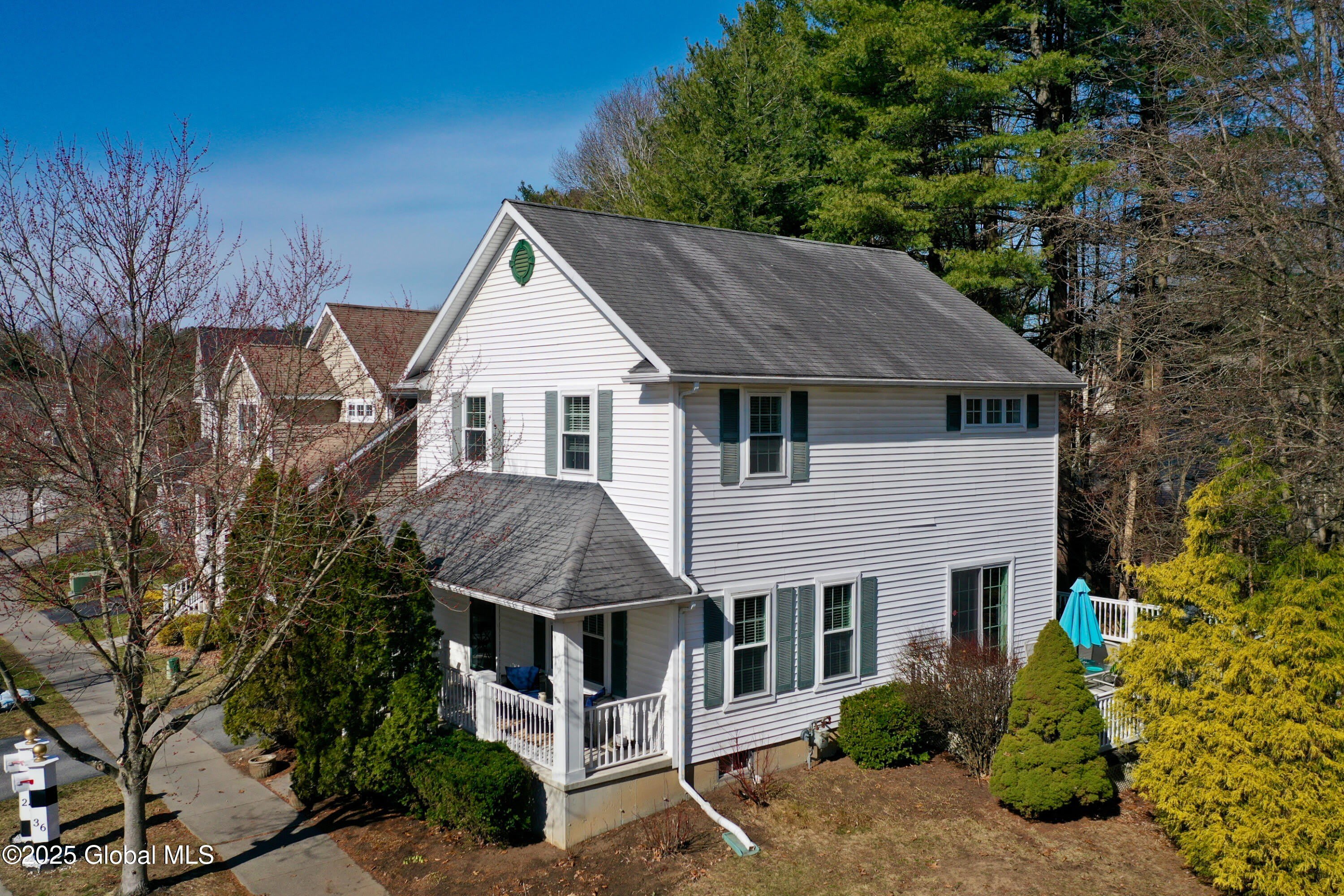 27 Horseshoe Drive – photo 4