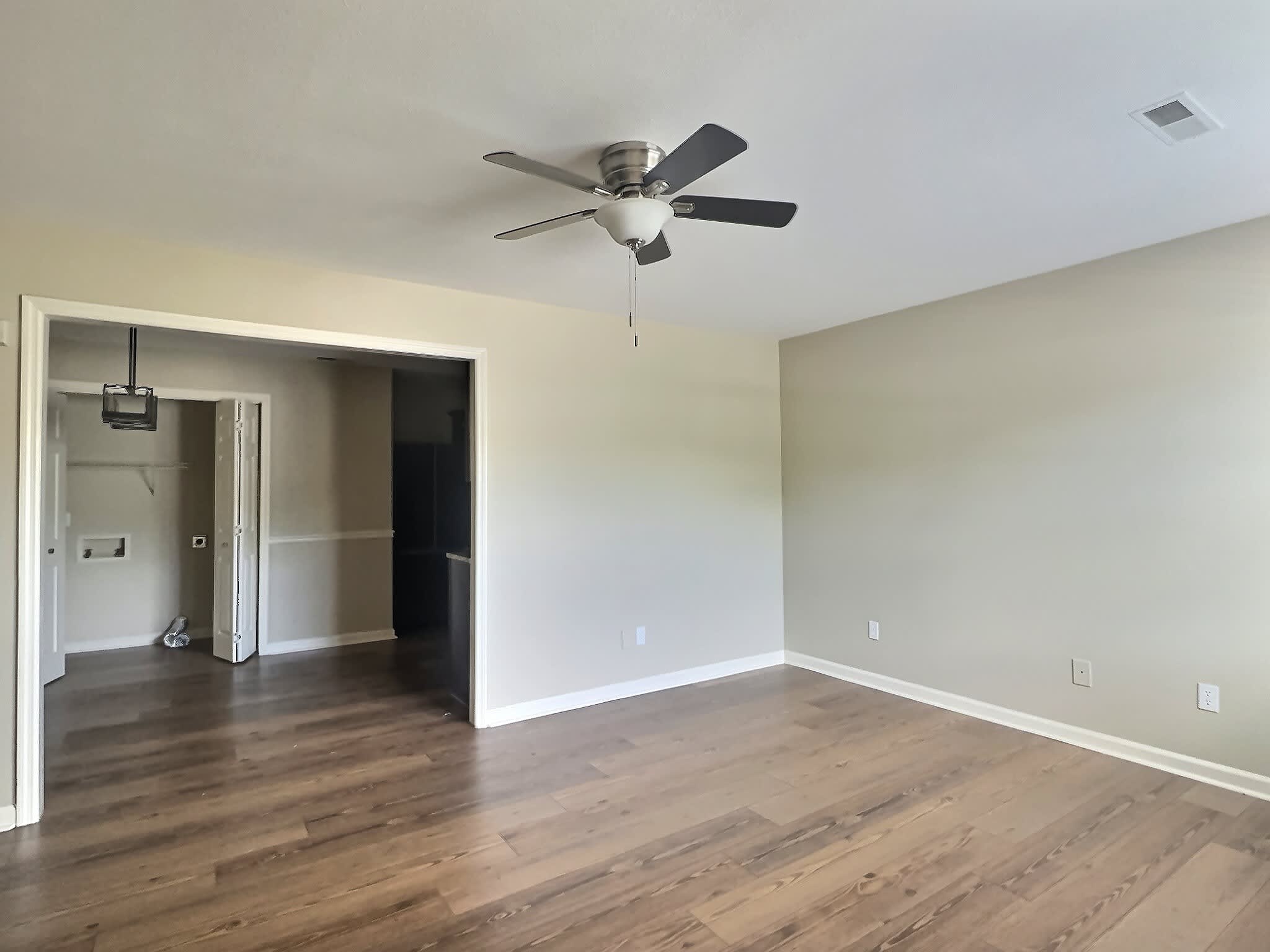 301 Corey Circle – photo 3