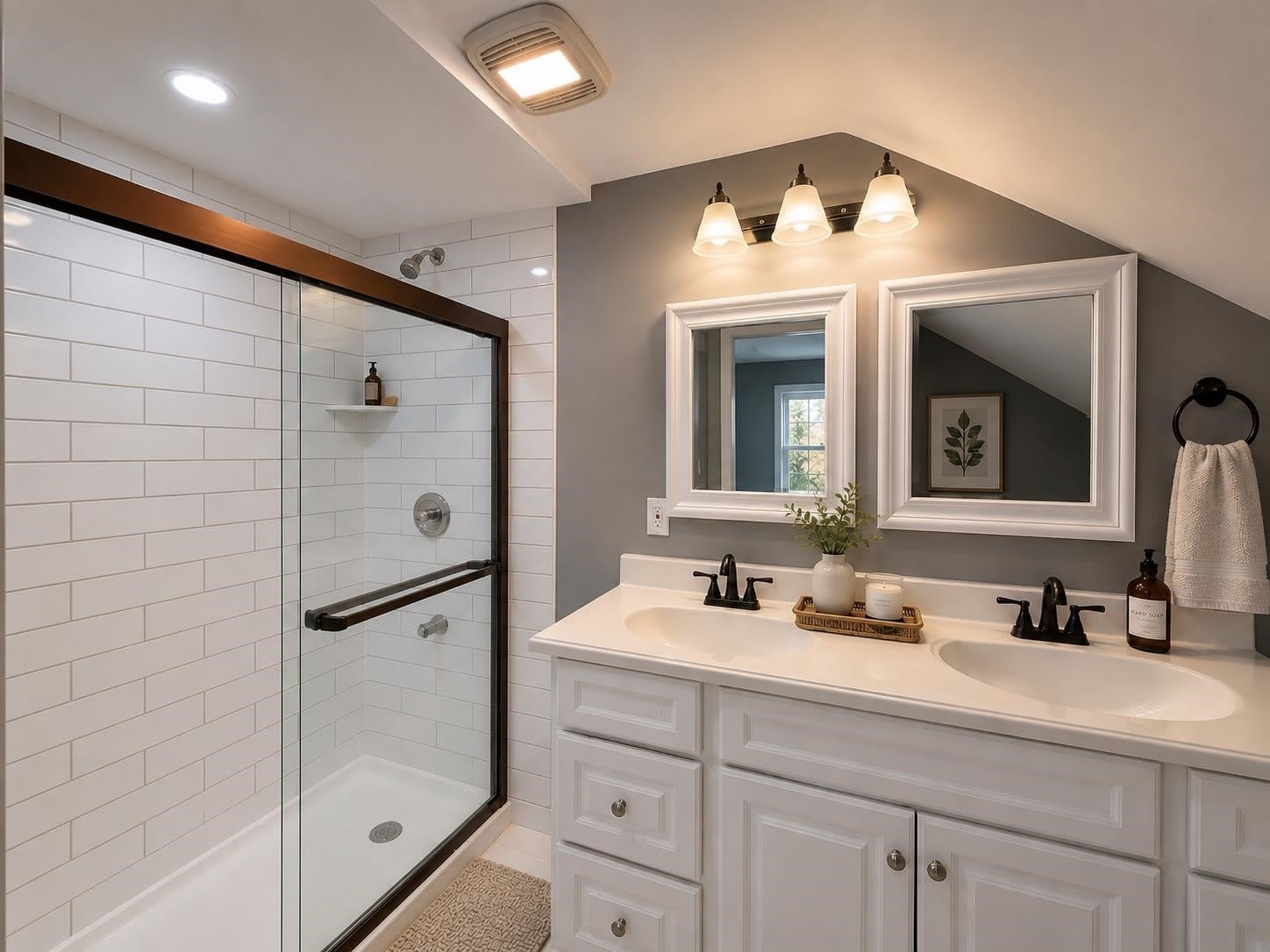 106 SHERMAN AVE – photo 4