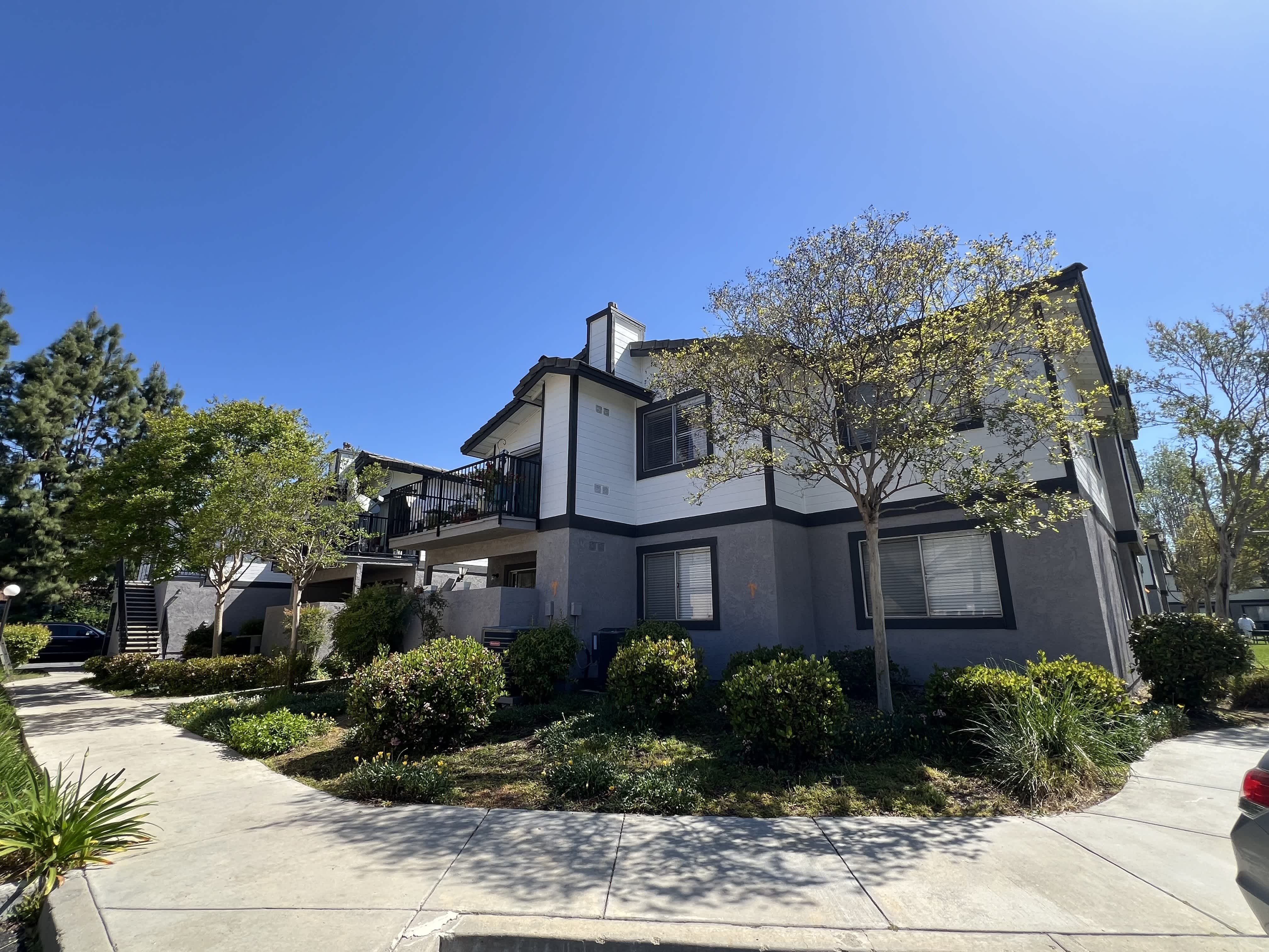 Gladstone Ridge – photo 5