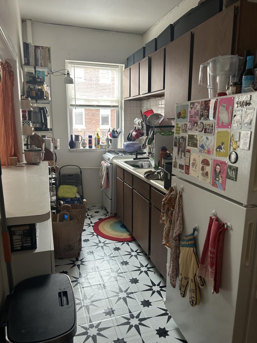 229 Kelton St. – photo 2