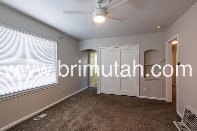 2364 E. Redondo Ave. – photo 2
