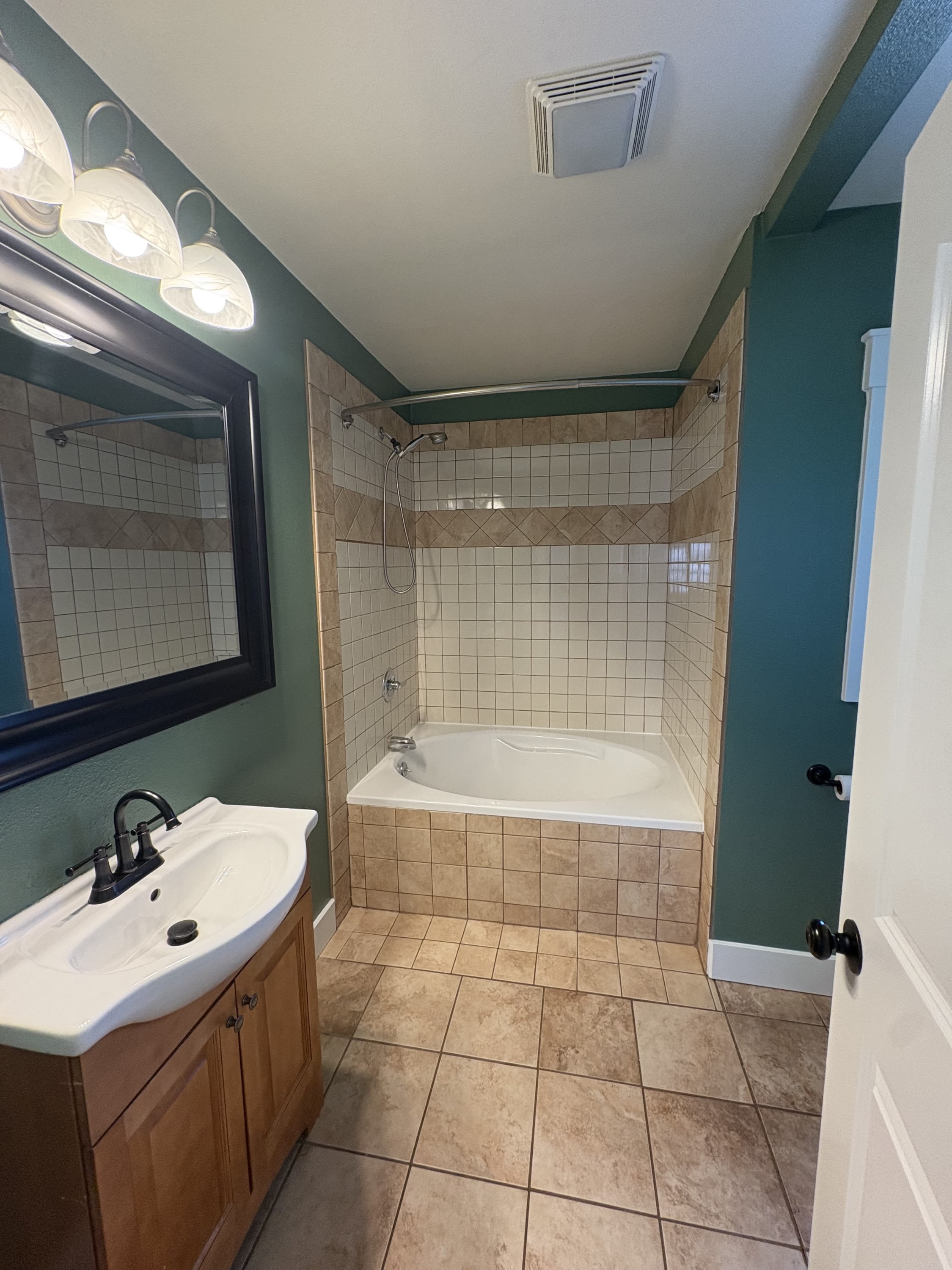 1111 S 4Th St – photo 5