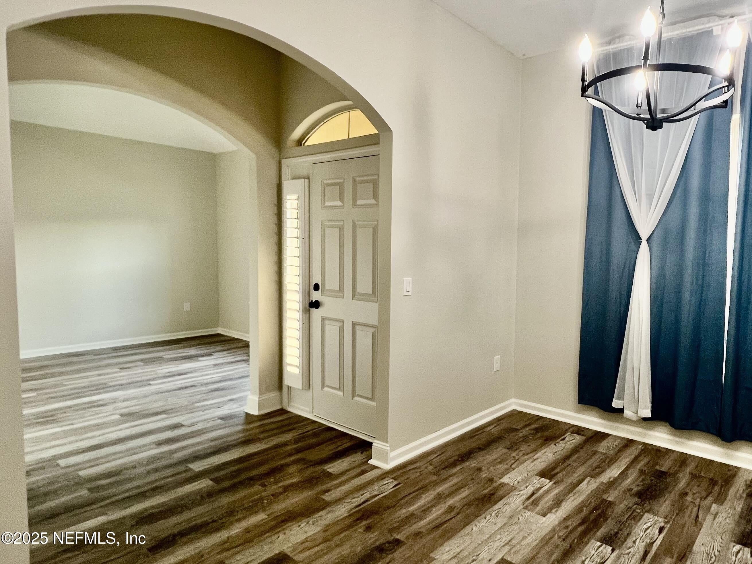 12260 SALVIA Court – photo 5