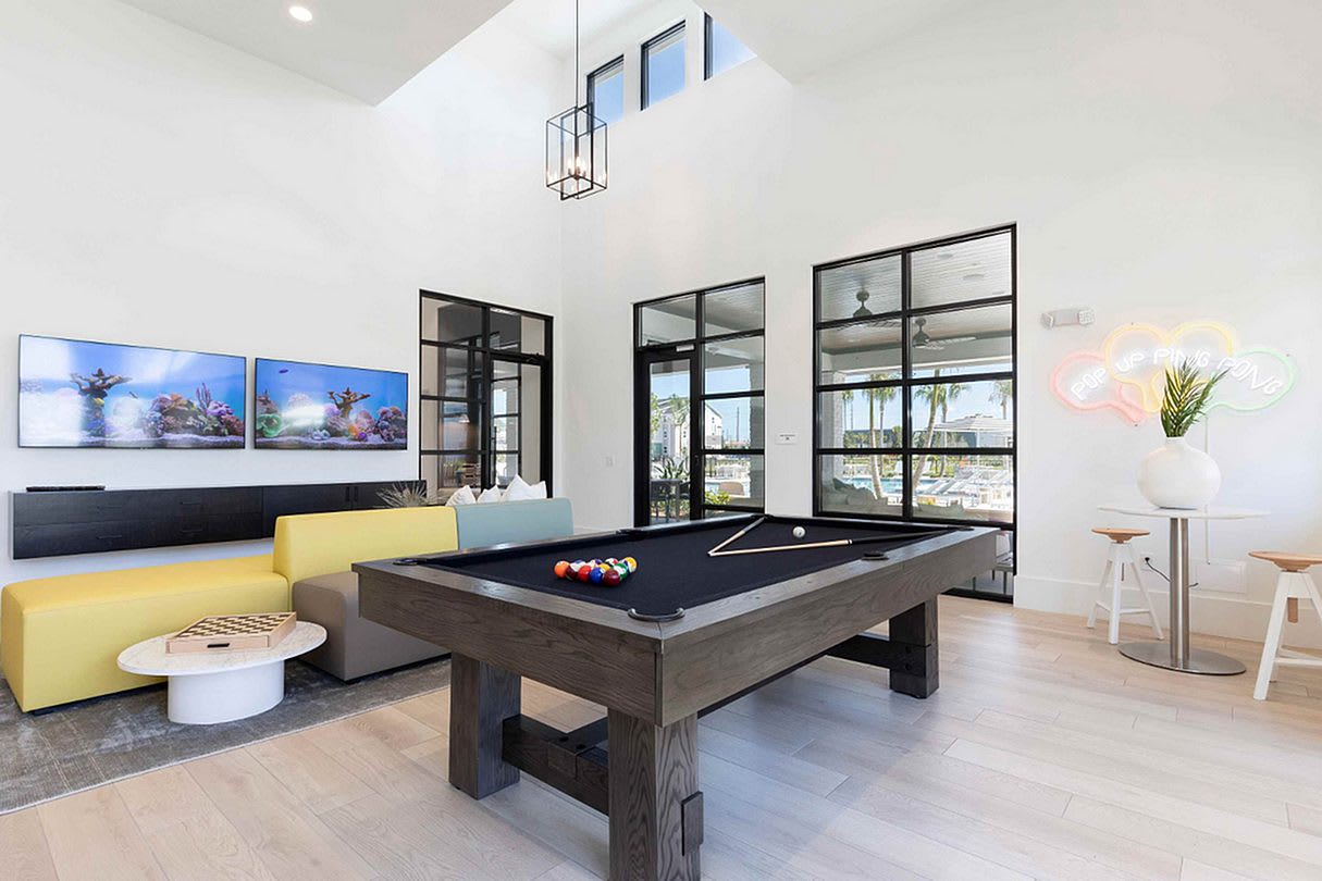 Lake Nona Concorde – photo 5