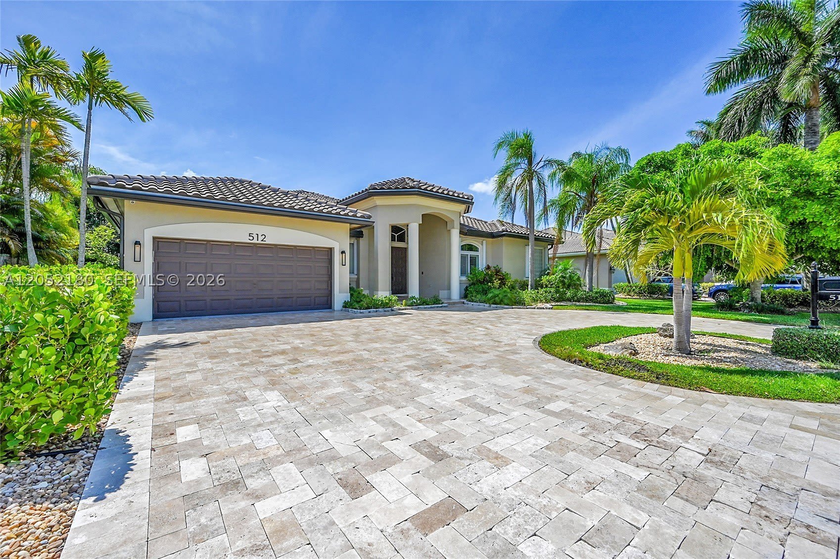 512 NW 120th Dr – photo 5