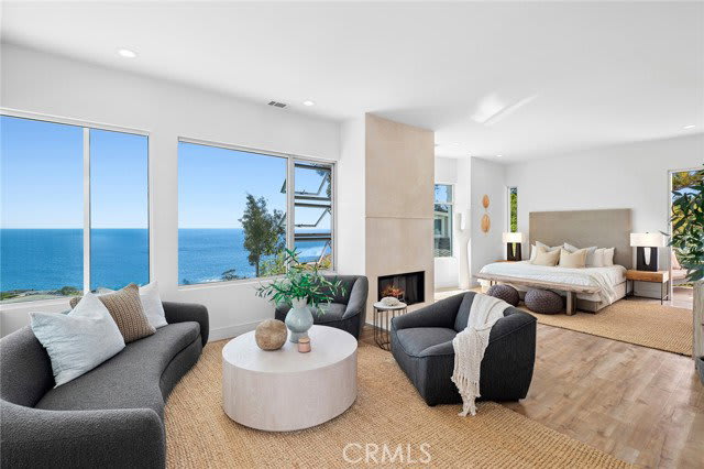 468 Ashton Drive – photo 3