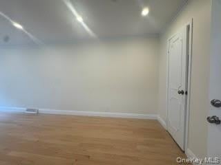 215 40 23Rd Road – photo 2