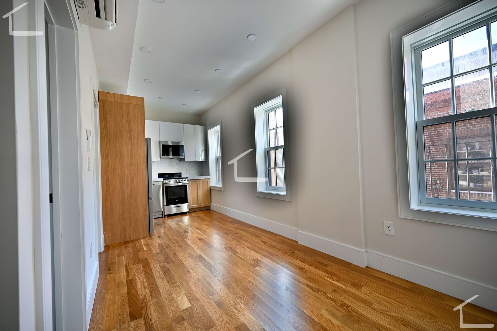4 Winchester St #7G Boston MA 02116 – photo 2