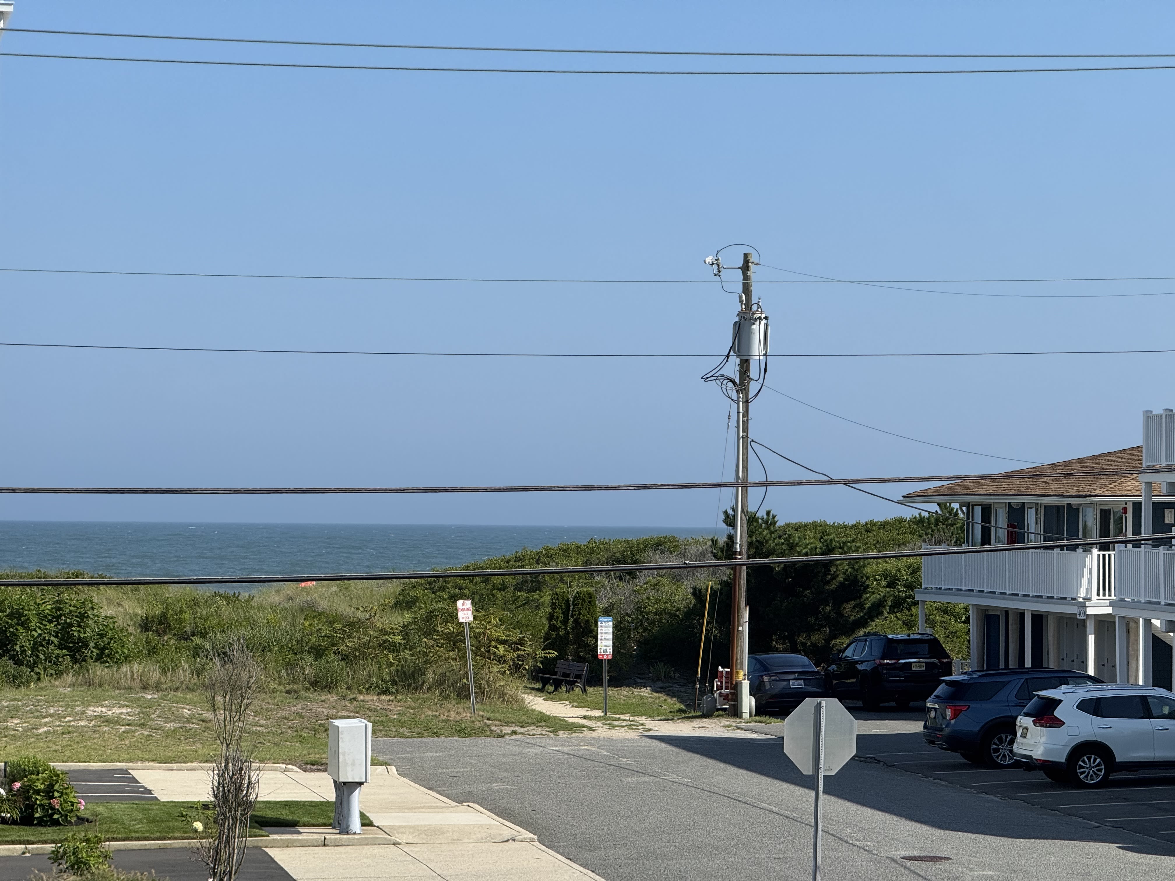 111 W Brigantine Ave – photo 2