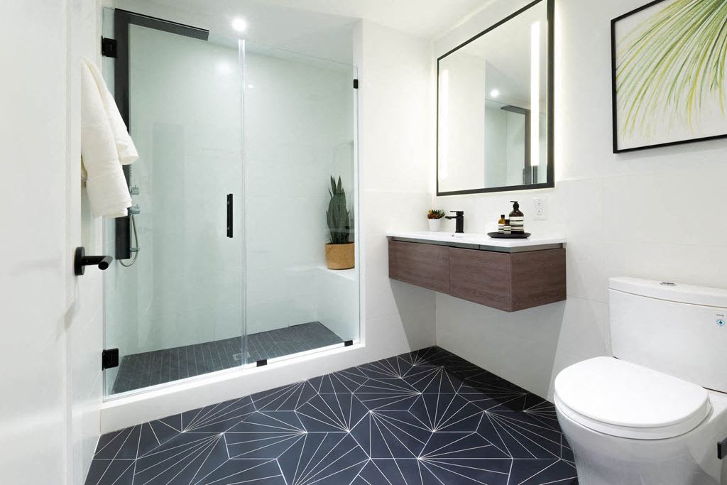 The Irvine Apartments – photo 2