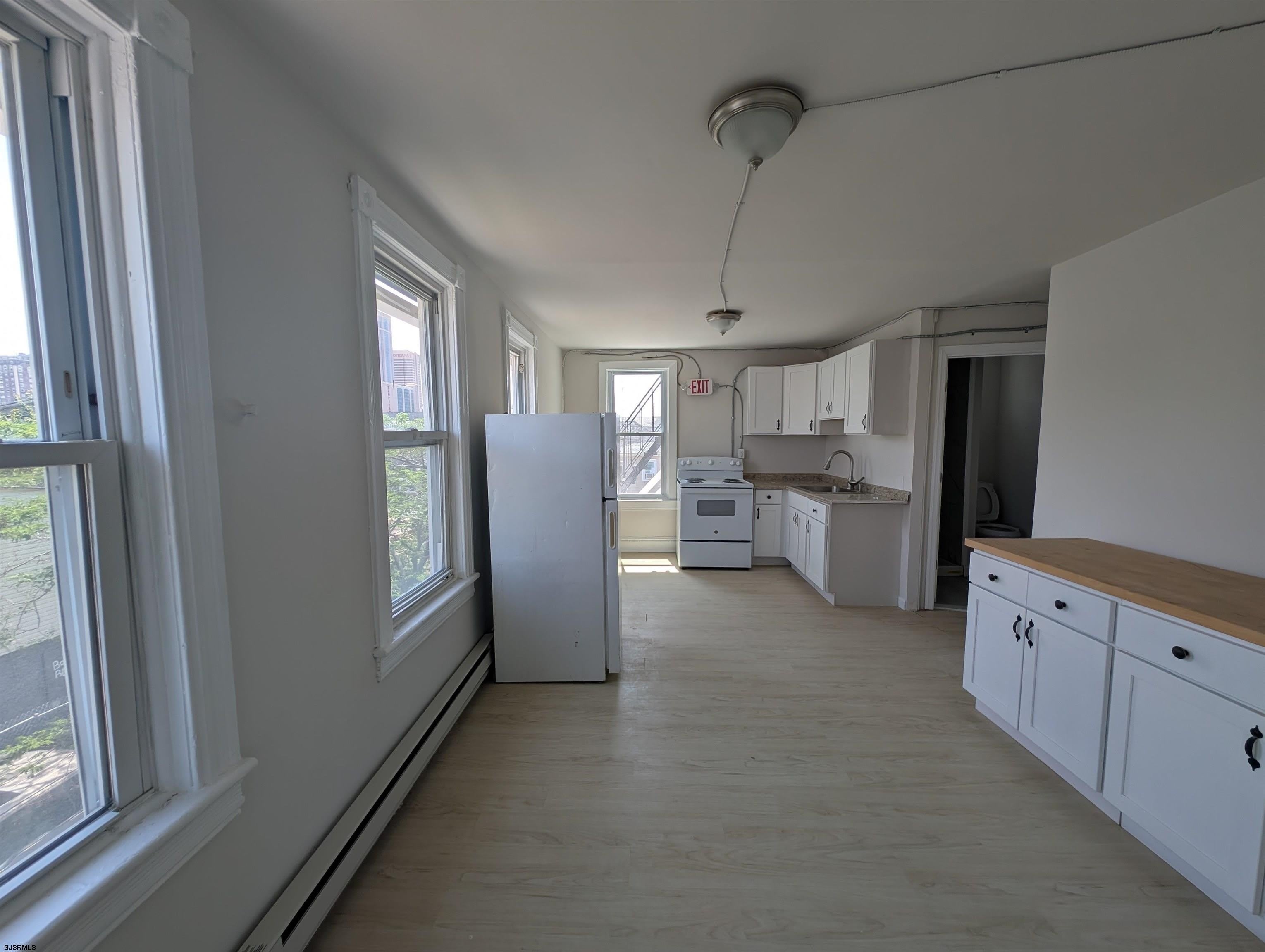 36 N Florida Ave – photo 4