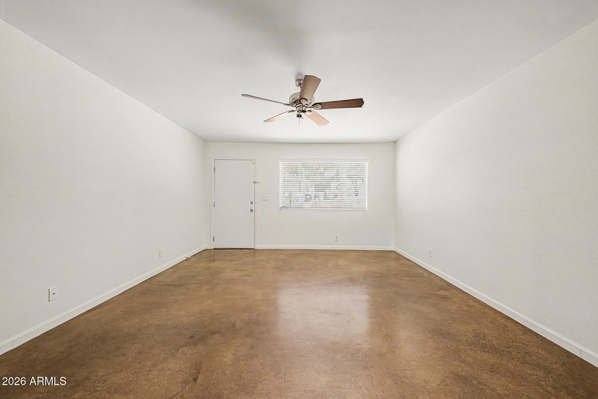 29 E FOOTHILL Drive – photo 5