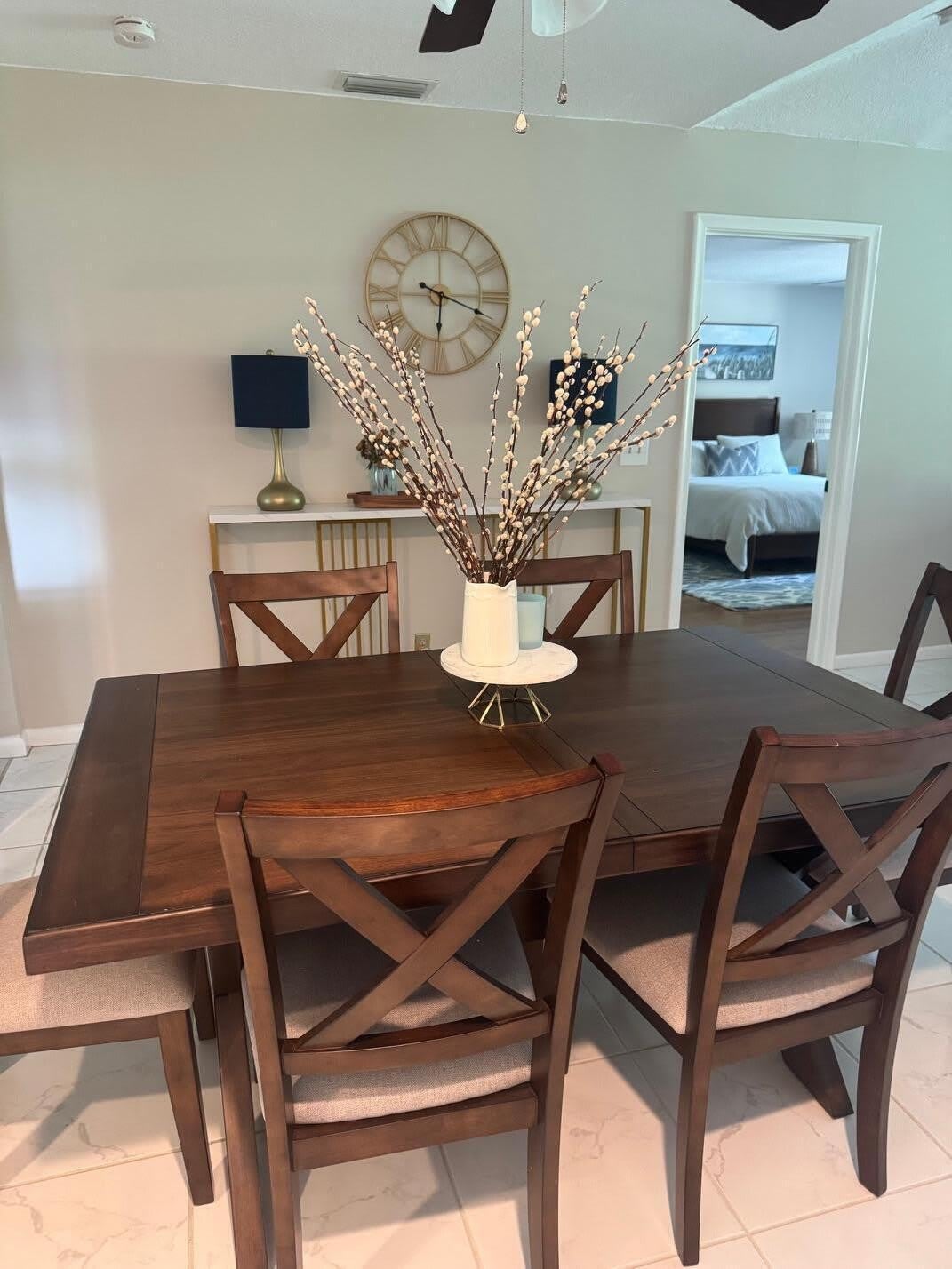 13174 Eastpointe Way – photo 3