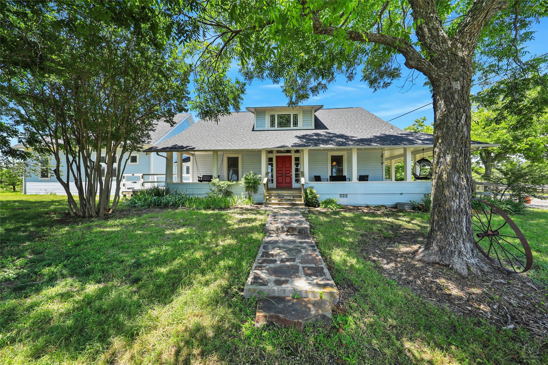 4302 Fm 2862 – photo 1