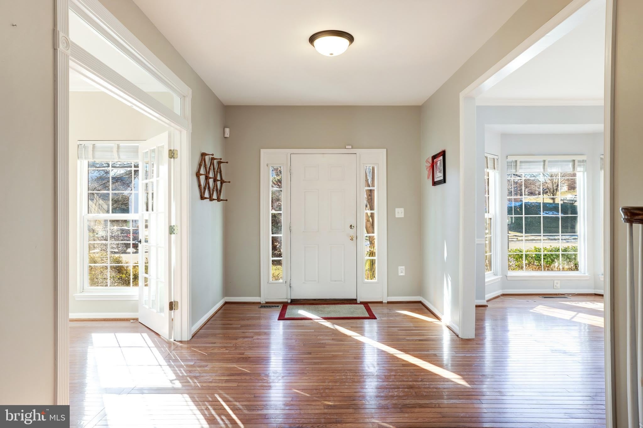 43258 MEADOWOOD Court – photo 5