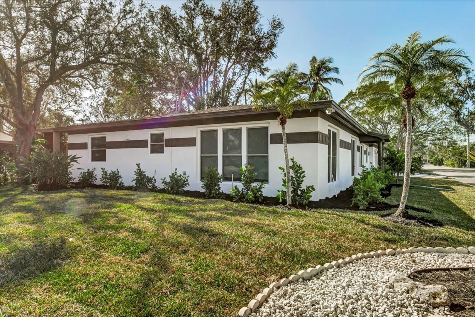 Fully Remodeled Snell Isle Luxury Home – photo 4