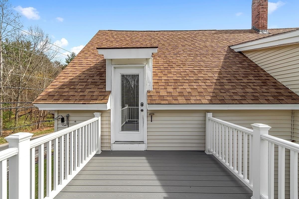 81 N Lowell Road – photo 3