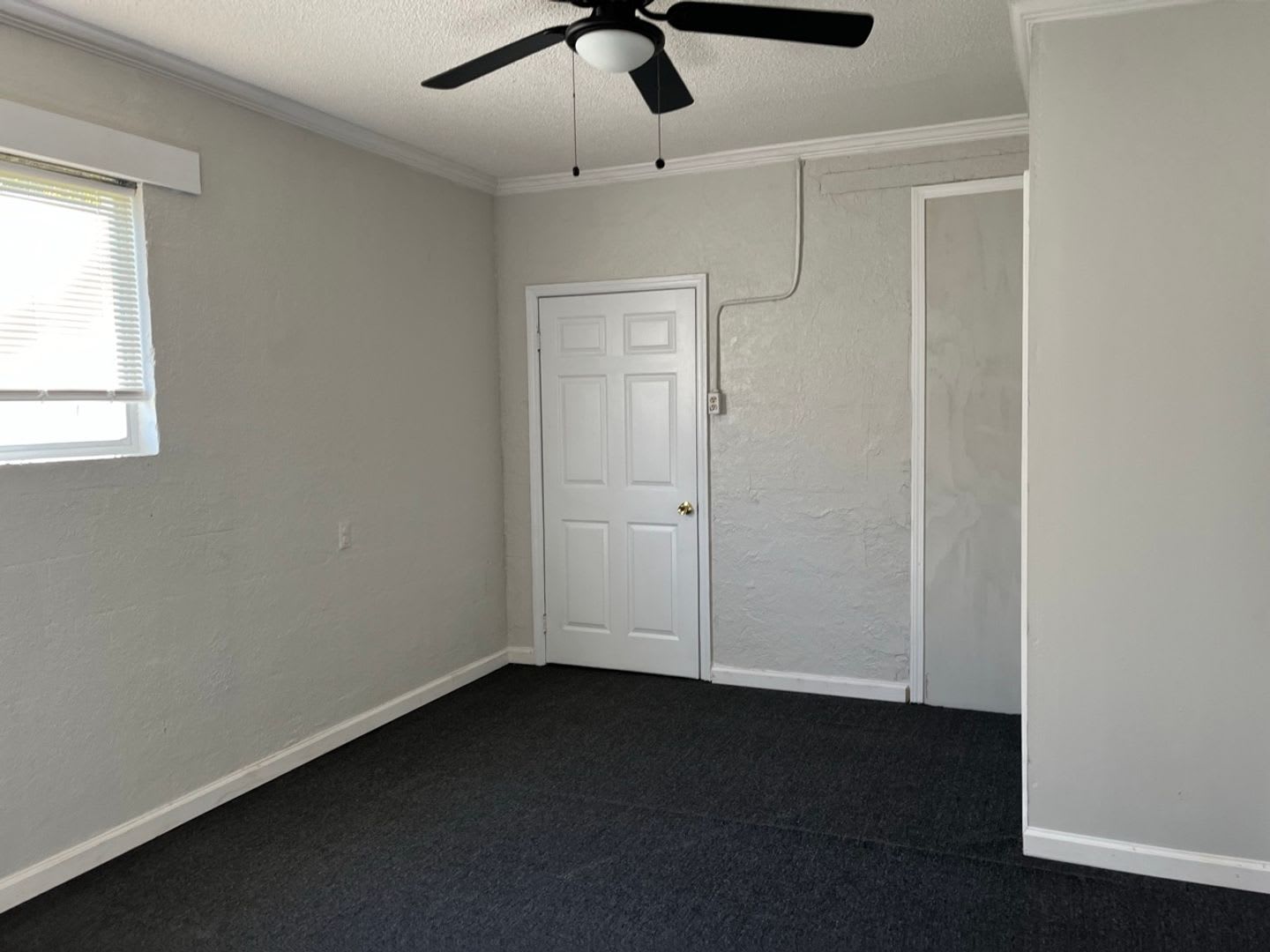 1 bedroom apartment all inclusive rent – photo 5