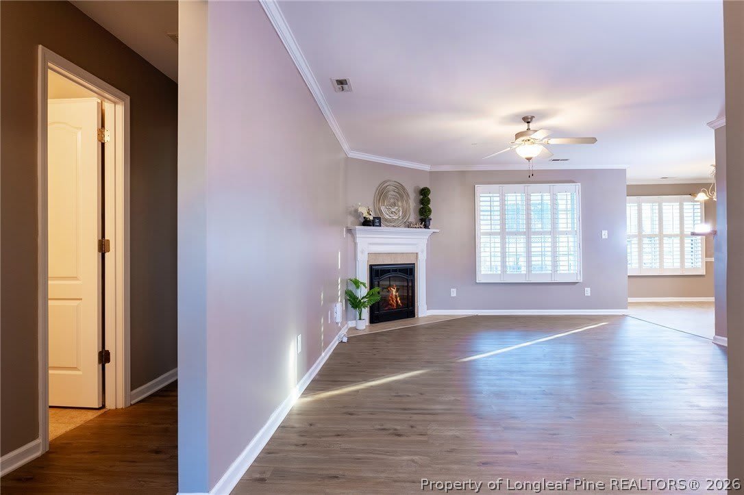 700 Hogart Street – photo 4