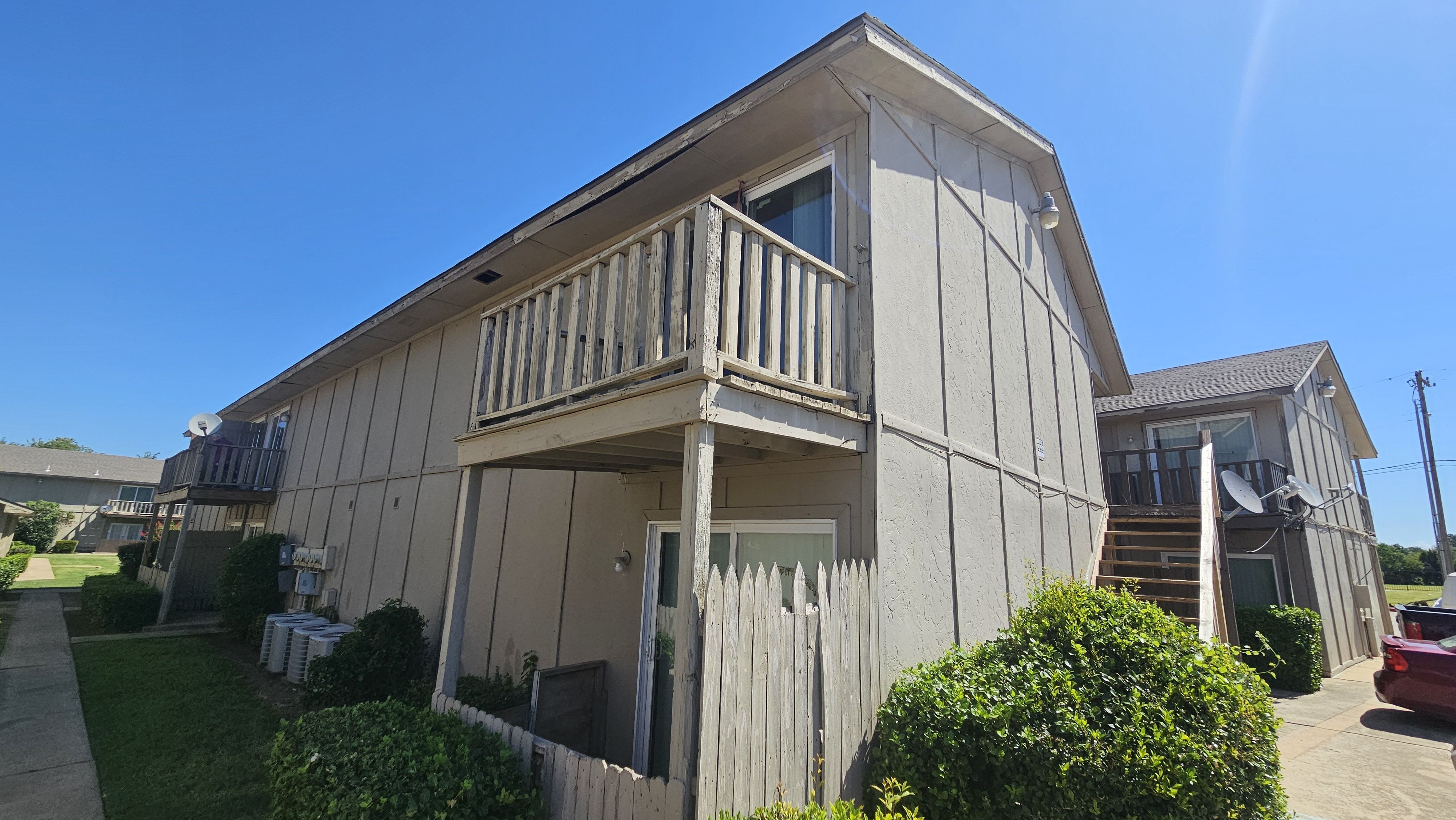 Parkridge – photo 3