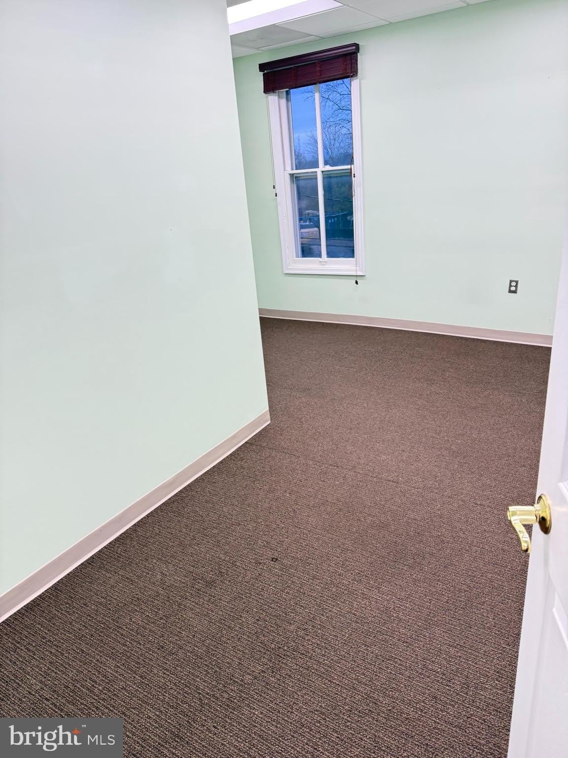 23310 FREDERICK Road – photo 5