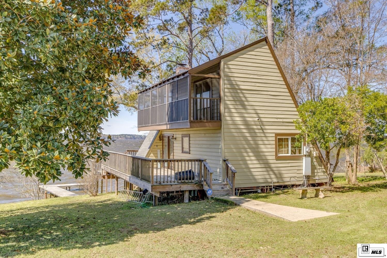 224 WILDWOOD DRIVE – photo 1