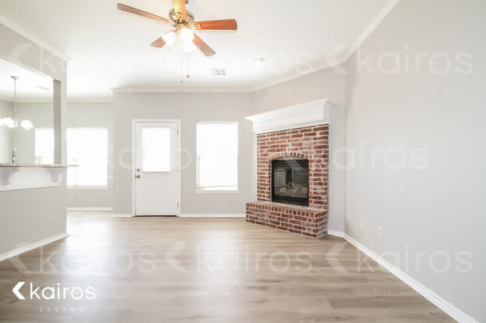4209 Notting Hill Drive – photo 3