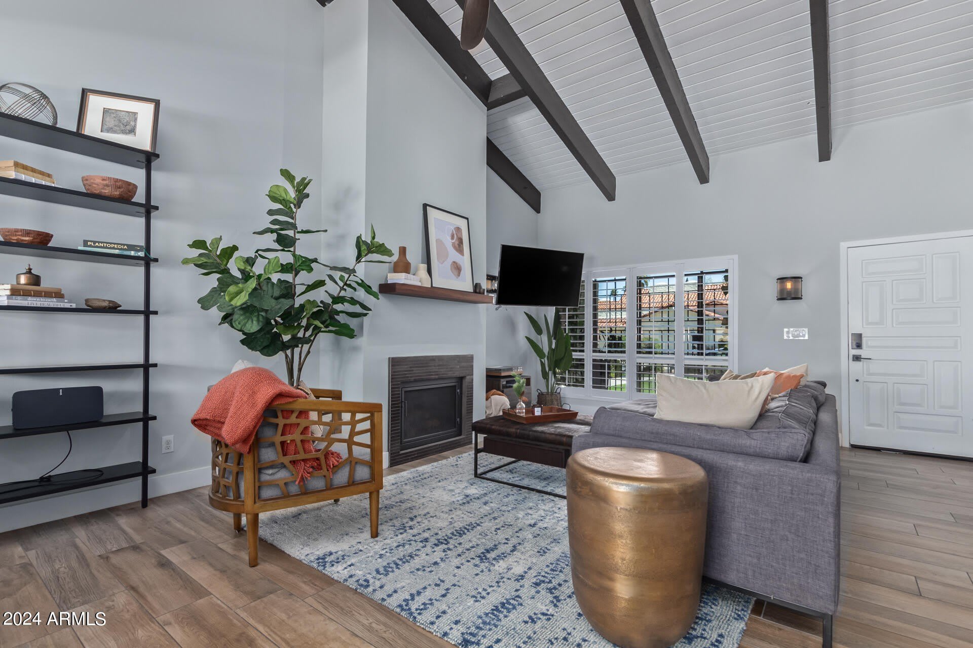 5514 N 71ST Street – photo 5
