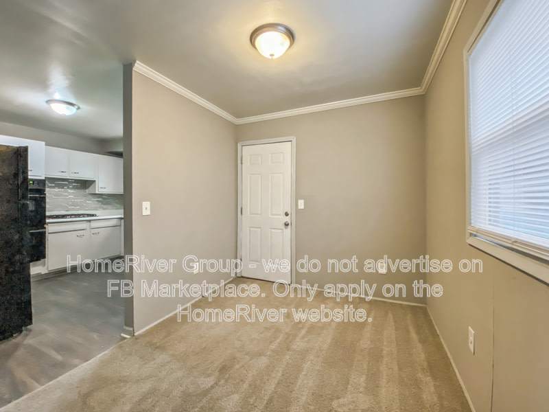 5804 N Drury Ave – photo 5