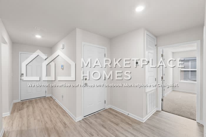 7504 Delancey St – photo 4
