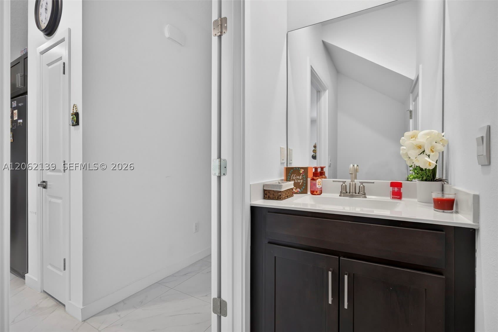 6015 Coralberry St – photo 5