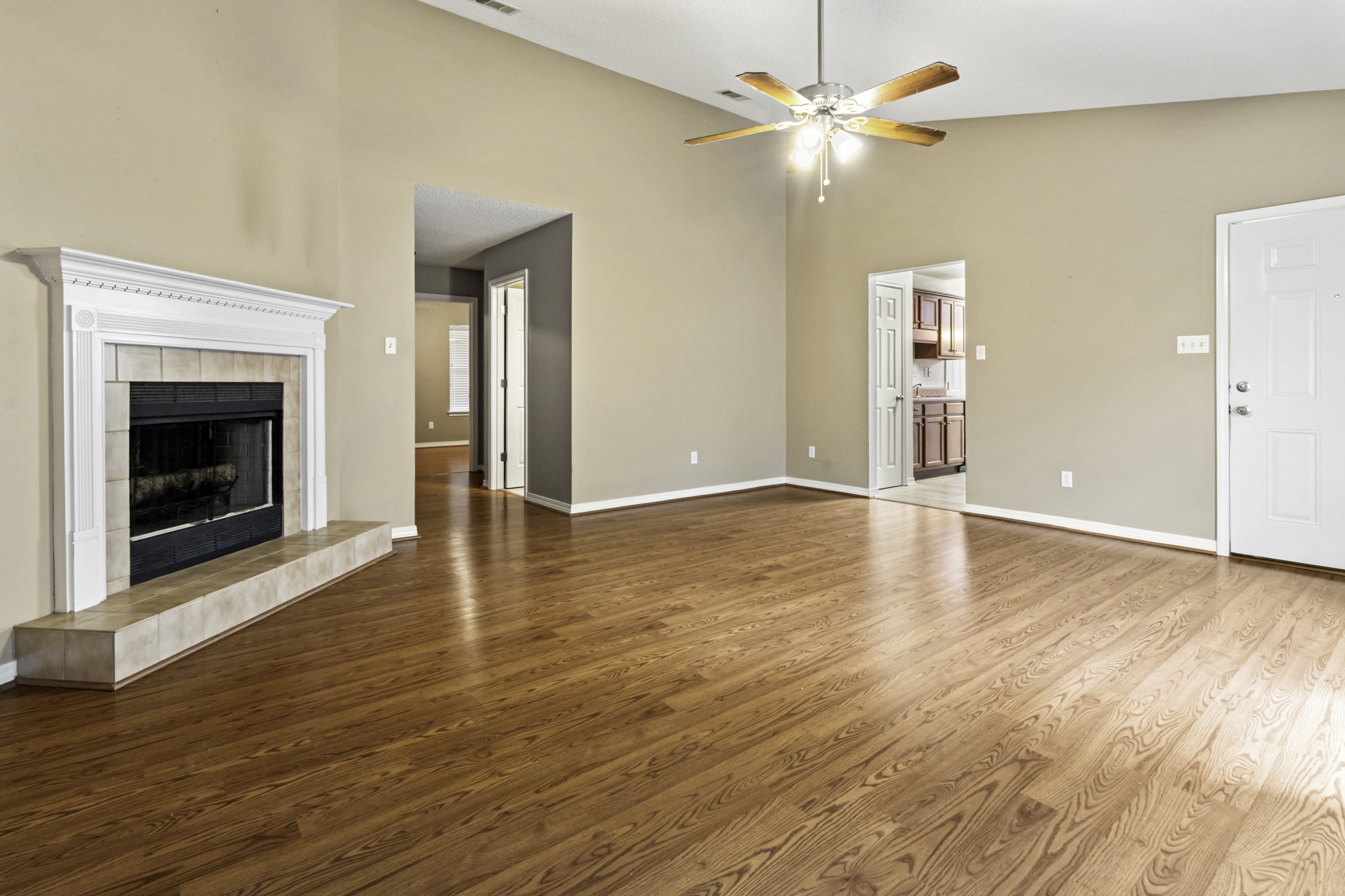 9534 Laa La Court – photo 3