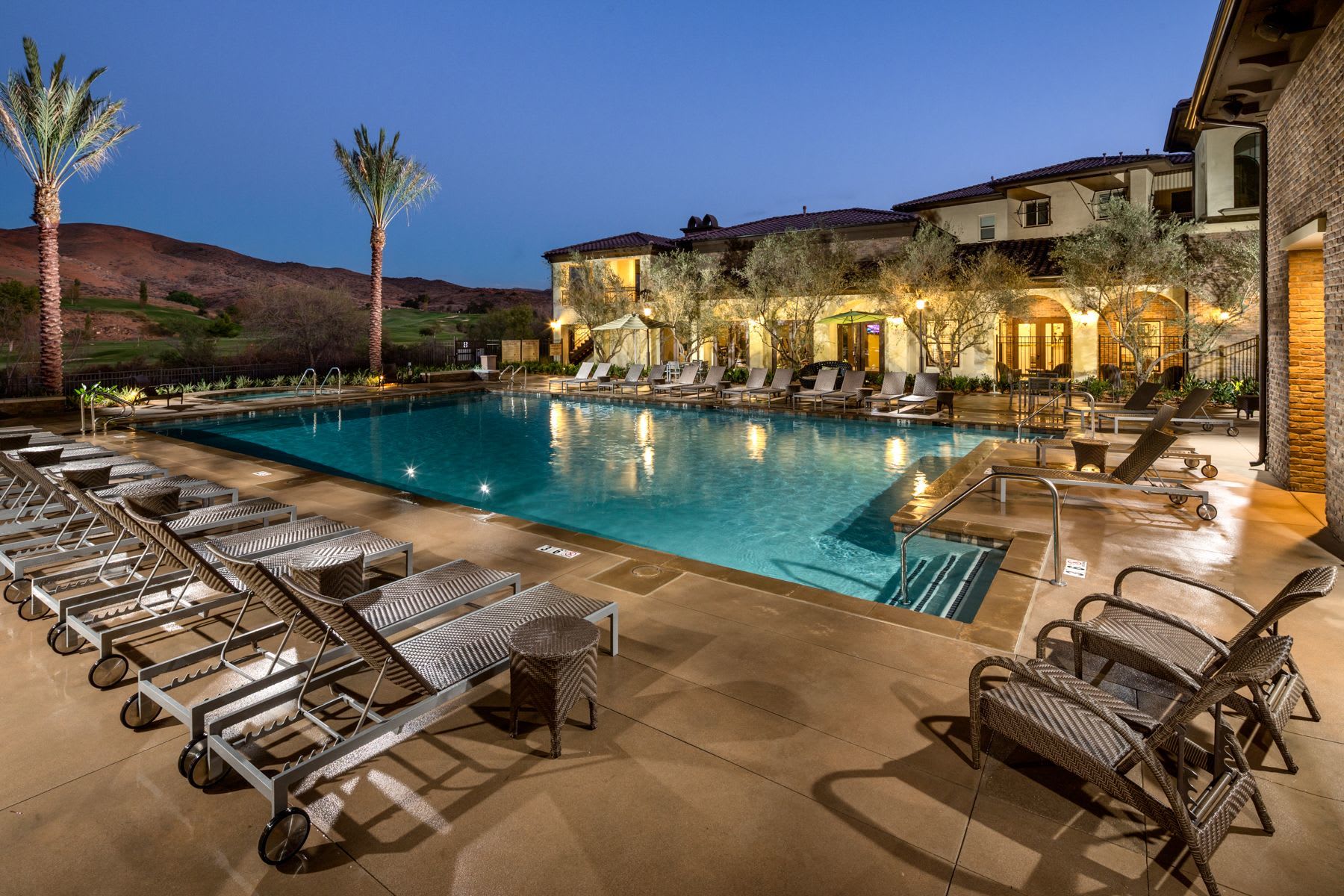 Encanto – photo 1