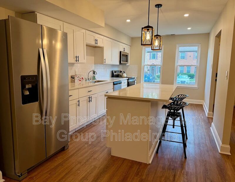 55 Providence Ave – photo 5
