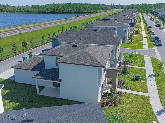 11420 SUNSAIL Avenue – photo 2