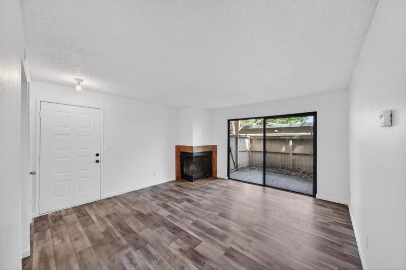 251 Del Verde Cir – photo 3