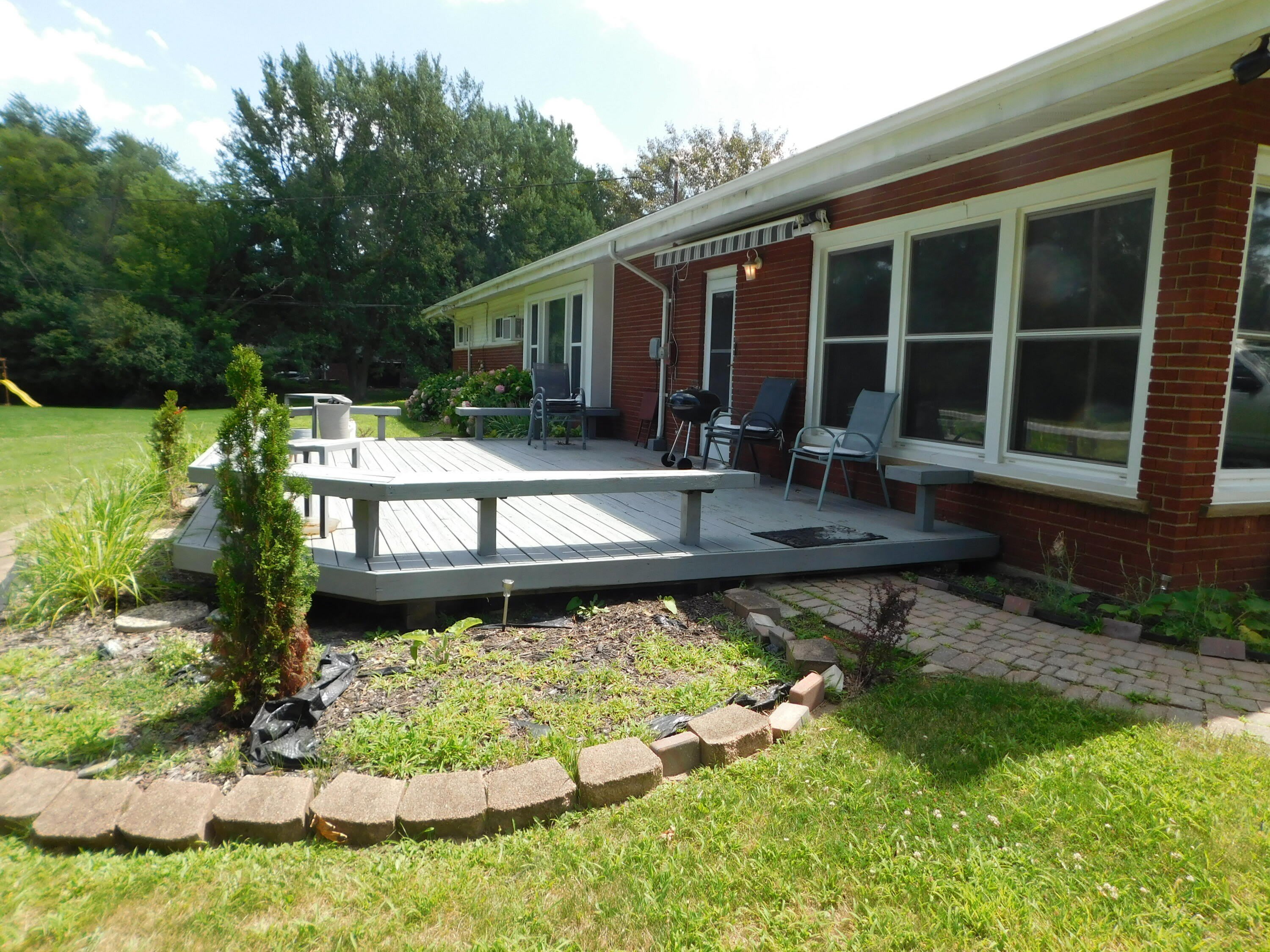 26150 Barbados Road – photo 4