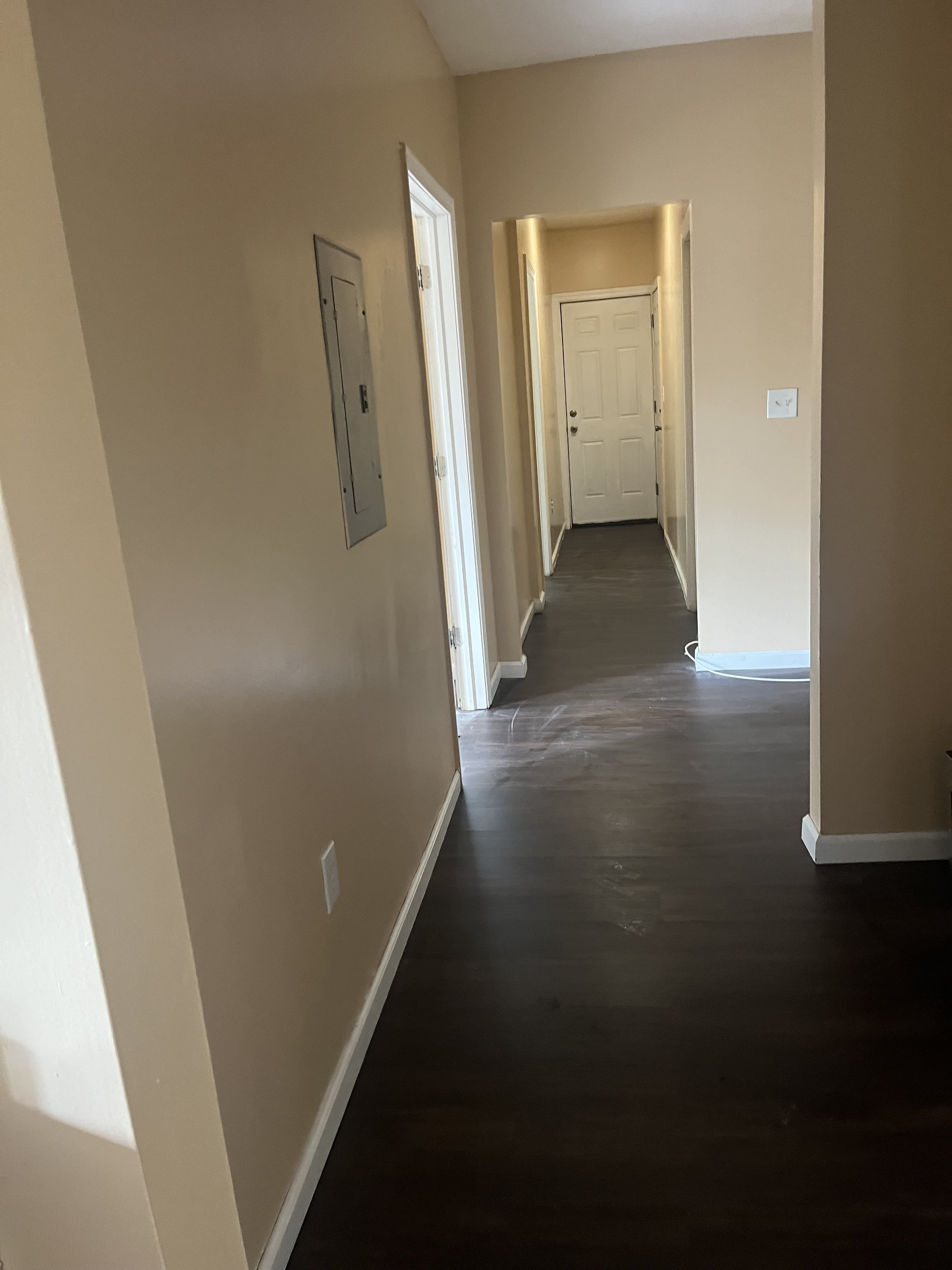 497 Edgewood St – photo 4