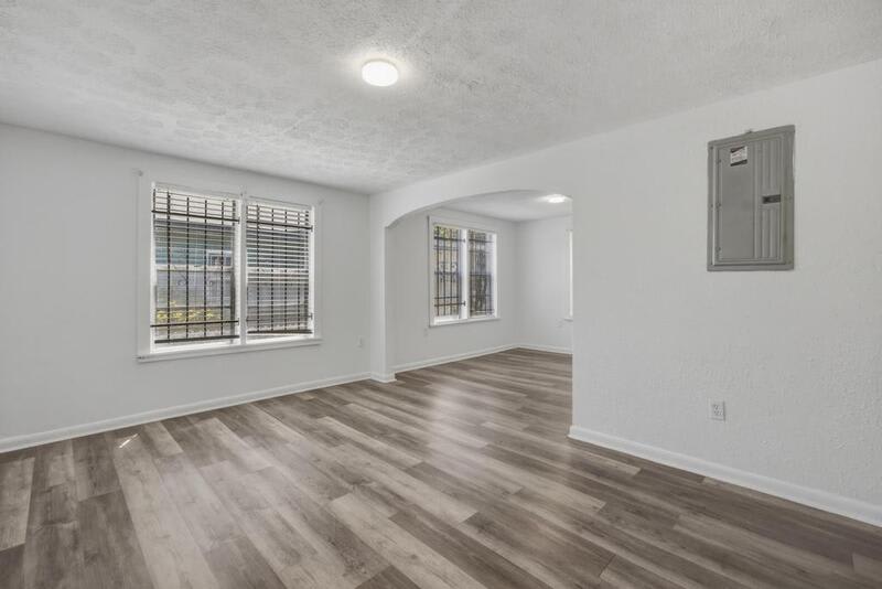 1216 West 24th Street-1 – photo 3