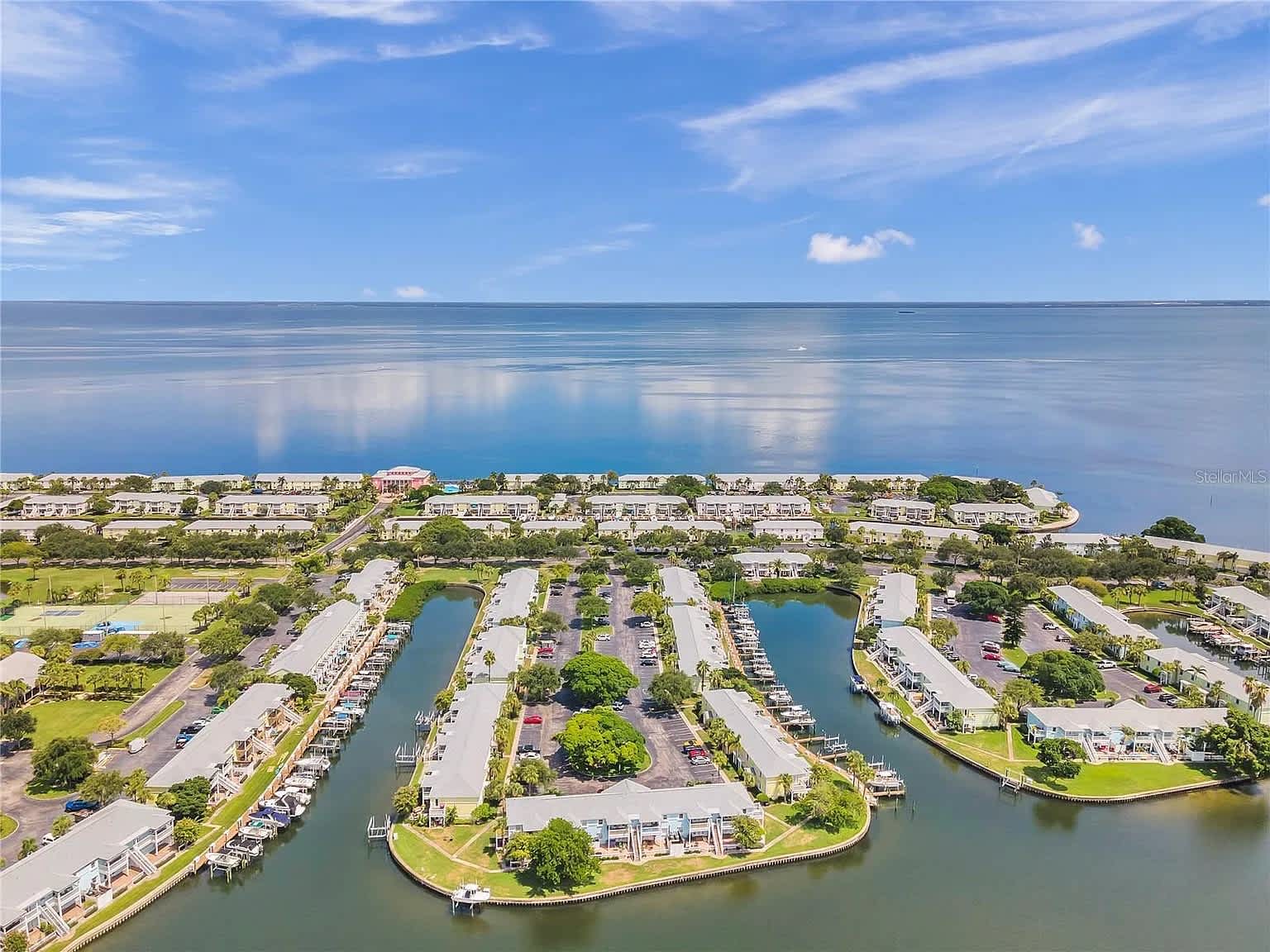 4945 Coquina Key Drive Southeast – photo 1