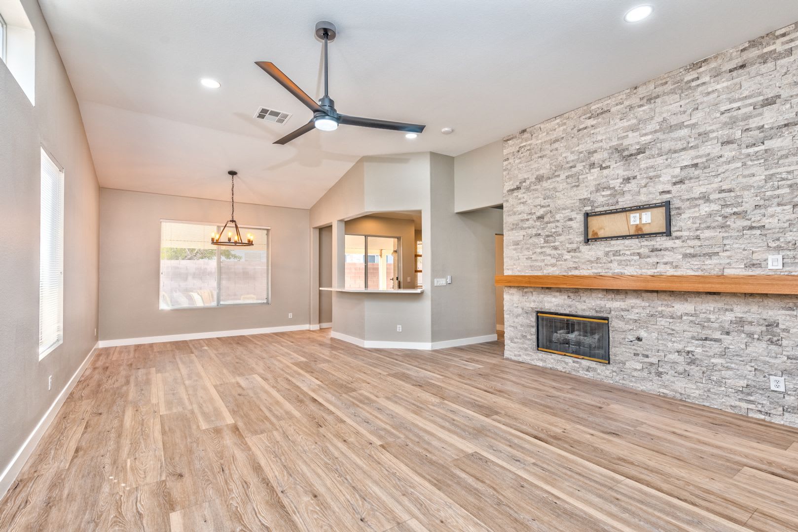 2317 Tilden Way, Henderson, Nevada 89074 – photo 2