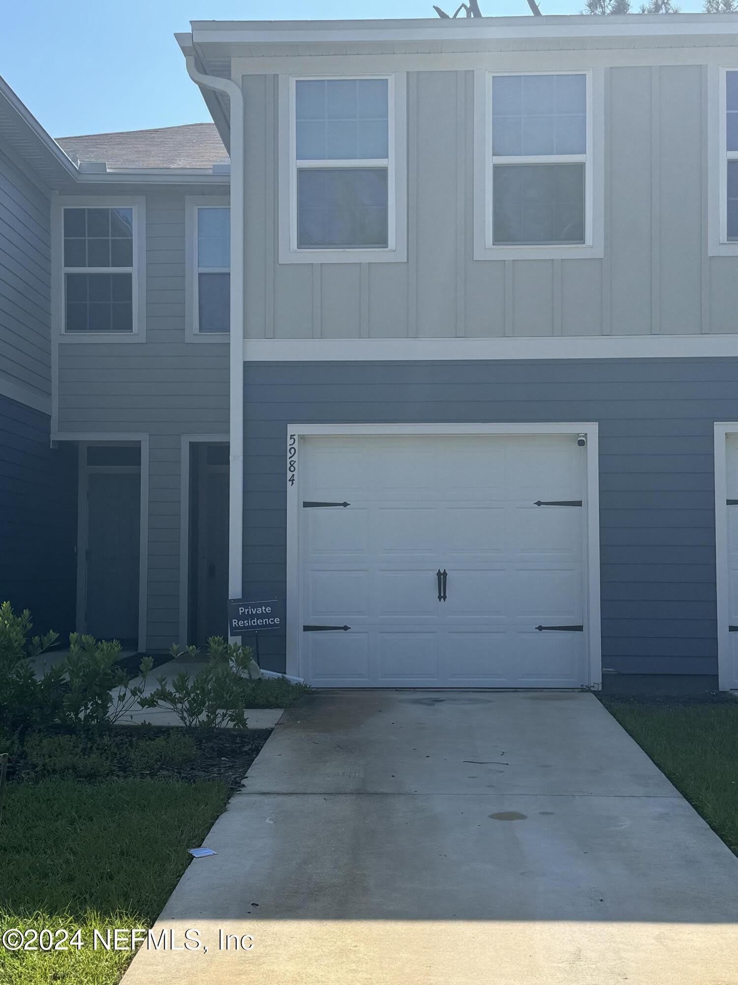 5984 CREEKSIDE CROSSING Drive – photo 3